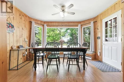 236 Witt Road Laurentian Valley ON K8A 6W5