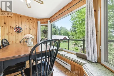 236 Witt Road Laurentian Valley ON K8A 6W5