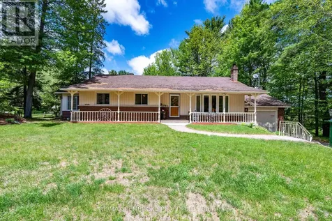 236 Witt Road Laurentian Valley ON K8A 6W5