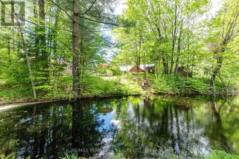 236 Witt Road Laurentian Valley ON K8A 6W5