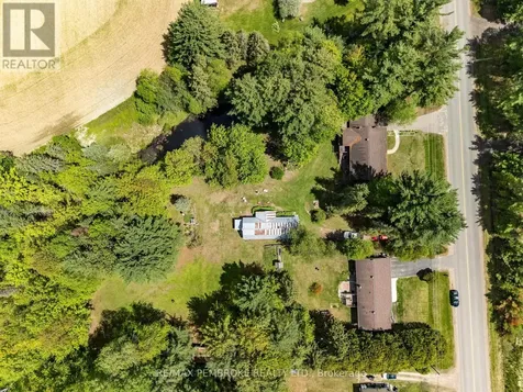 236 Witt Road Laurentian Valley ON K8A 6W5