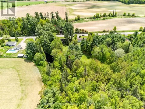 236 Witt Road Laurentian Valley ON K8A 6W5