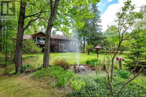 236 Witt Road Laurentian Valley ON K8A 6W5