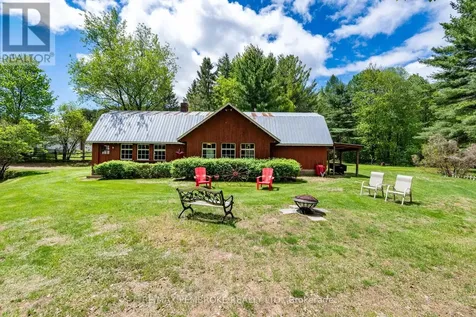 236 Witt Road Laurentian Valley ON K8A 6W5