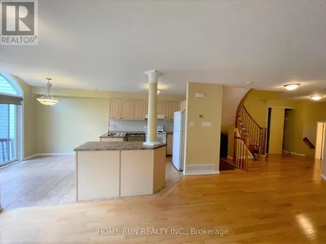 251 Meadowbreeze Drive Ottawa ON K2M 3A6