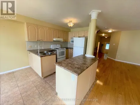 251 Meadowbreeze Drive Ottawa ON K2M 3A6