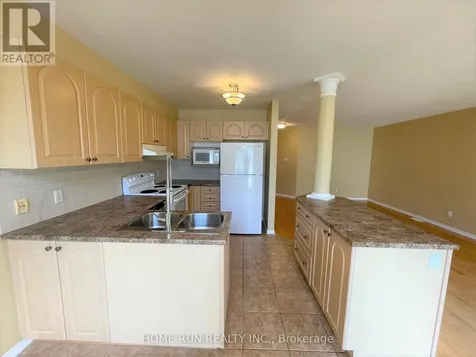 251 Meadowbreeze Drive Ottawa ON K2M 3A6