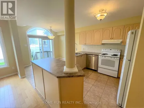 251 Meadowbreeze Drive Ottawa ON K2M 3A6
