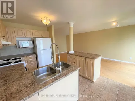 251 Meadowbreeze Drive Ottawa ON K2M 3A6