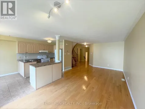 251 Meadowbreeze Drive Ottawa ON K2M 3A6