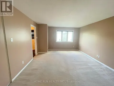 251 Meadowbreeze Drive Ottawa ON K2M 3A6