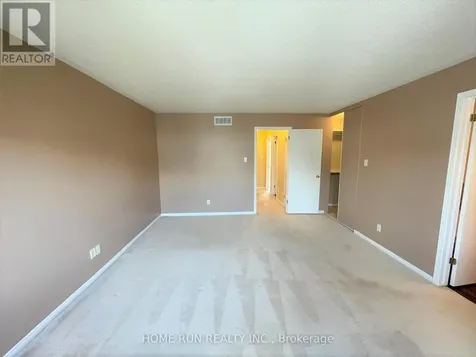 251 Meadowbreeze Drive Ottawa ON K2M 3A6