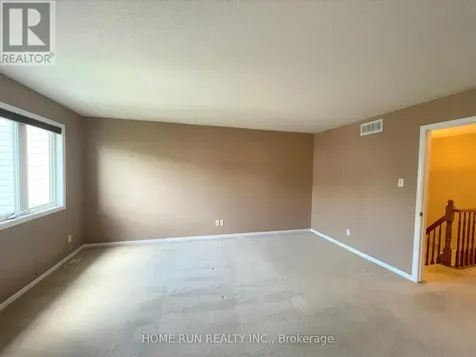 251 Meadowbreeze Drive Ottawa ON K2M 3A6