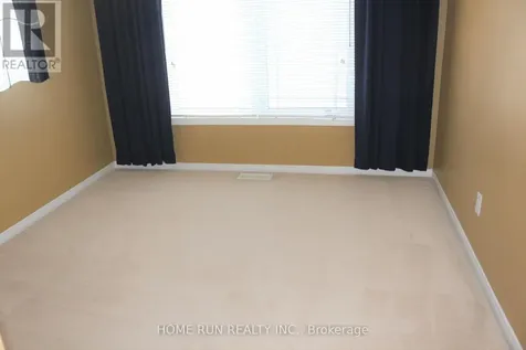 251 Meadowbreeze Drive Ottawa ON K2M 3A6