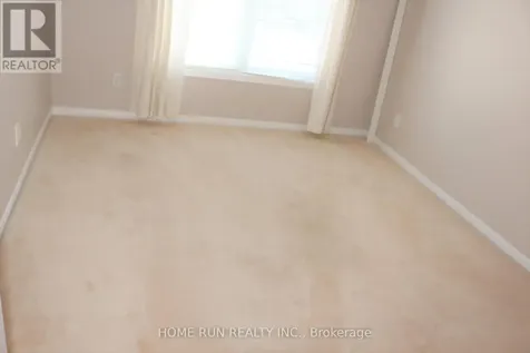 251 Meadowbreeze Drive Ottawa ON K2M 3A6