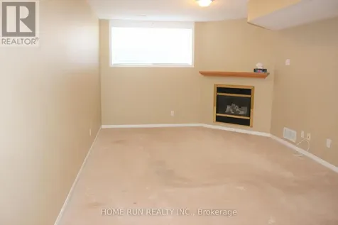 251 Meadowbreeze Drive Ottawa ON K2M 3A6