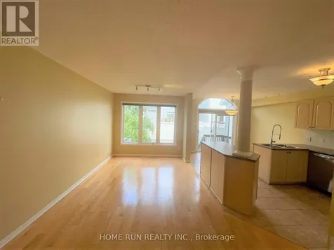251 Meadowbreeze Drive Ottawa ON K2M 3A6