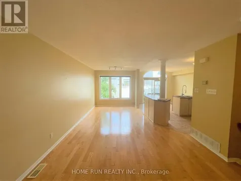 251 Meadowbreeze Drive Ottawa ON K2M 3A6