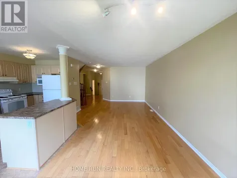251 Meadowbreeze Drive Ottawa ON K2M 3A6