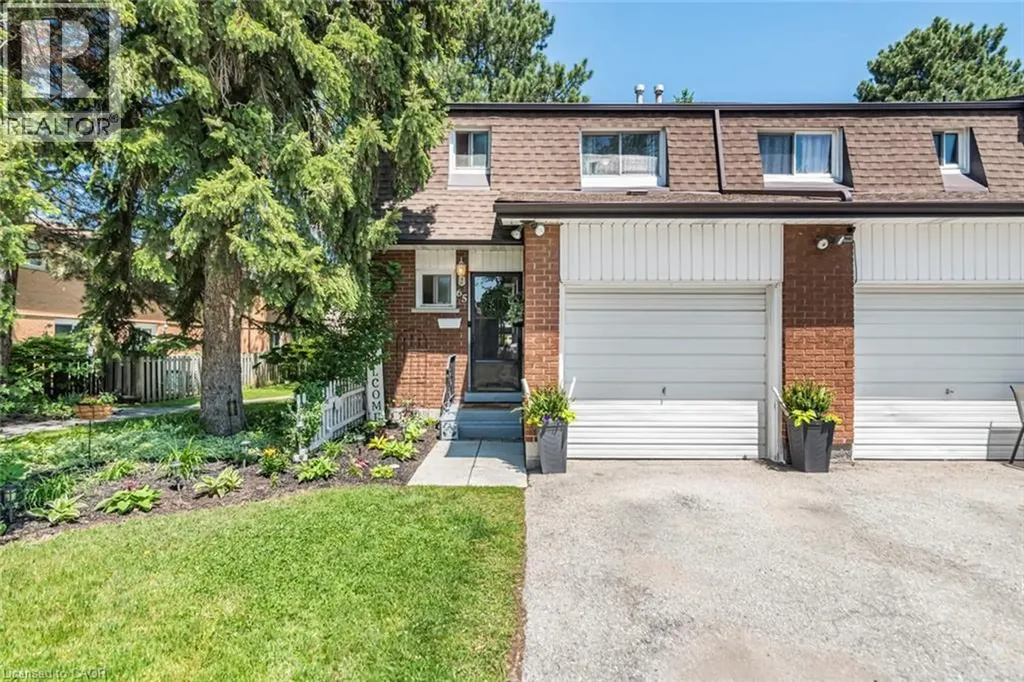 1440 Garth Street Hamilton ON L9B 1R6