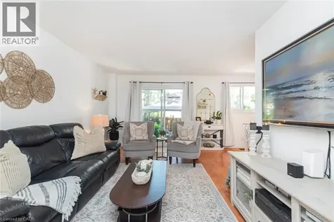 1440 Garth Street Hamilton ON L9B 1R6