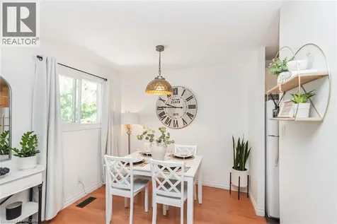 1440 Garth Street Hamilton ON L9B 1R6