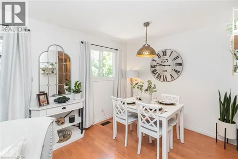 1440 Garth Street Hamilton ON L9B 1R6