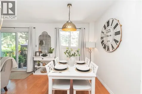 1440 Garth Street Hamilton ON L9B 1R6