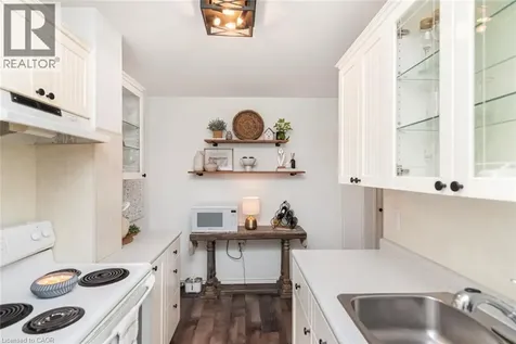 1440 Garth Street Hamilton ON L9B 1R6