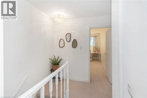 1440 Garth Street Hamilton ON L9B 1R6