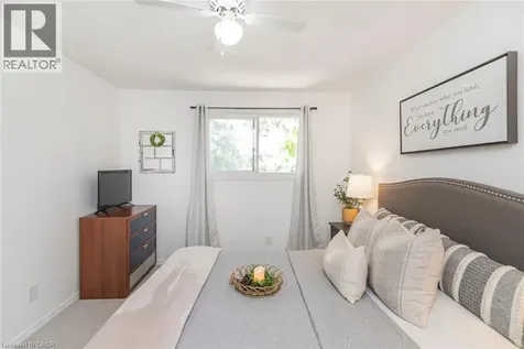 1440 Garth Street Hamilton ON L9B 1R6