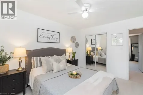 1440 Garth Street Hamilton ON L9B 1R6