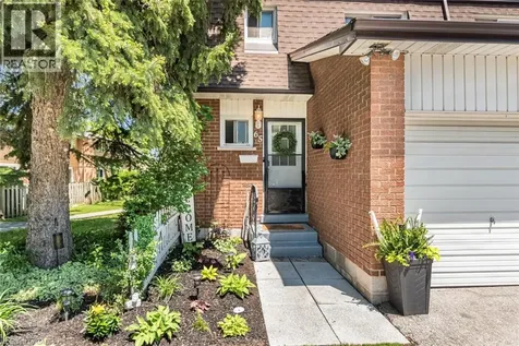 1440 Garth Street Hamilton ON L9B 1R6