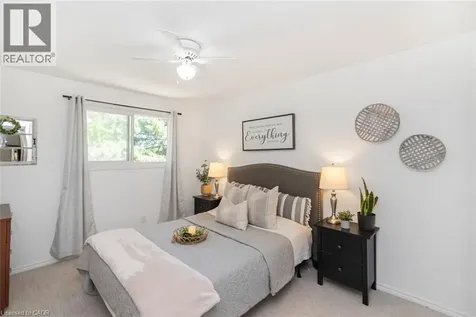 1440 Garth Street Hamilton ON L9B 1R6