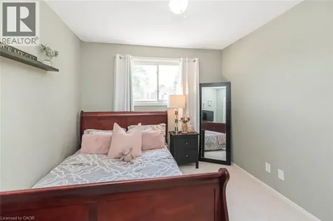 1440 Garth Street Hamilton ON L9B 1R6