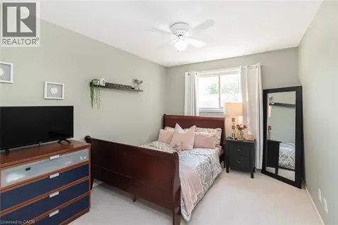 1440 Garth Street Hamilton ON L9B 1R6