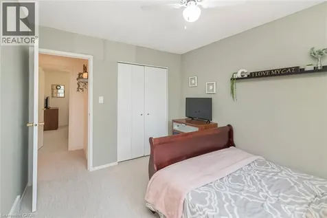 1440 Garth Street Hamilton ON L9B 1R6