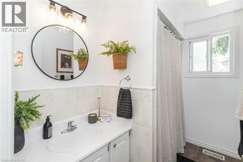 1440 Garth Street Hamilton ON L9B 1R6