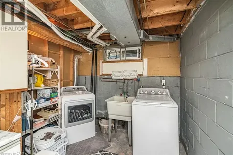 1440 Garth Street Hamilton ON L9B 1R6