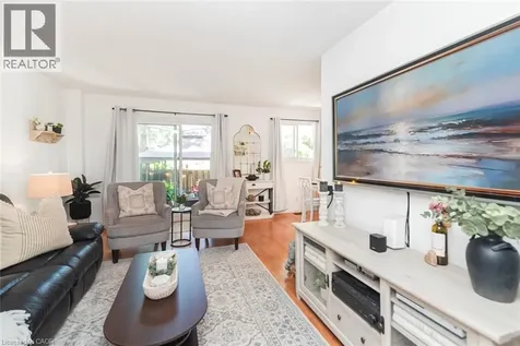 1440 Garth Street Hamilton ON L9B 1R6