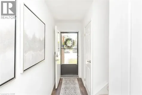 1440 Garth Street Hamilton ON L9B 1R6