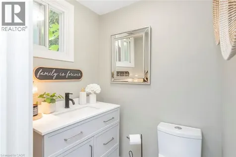 1440 Garth Street Hamilton ON L9B 1R6