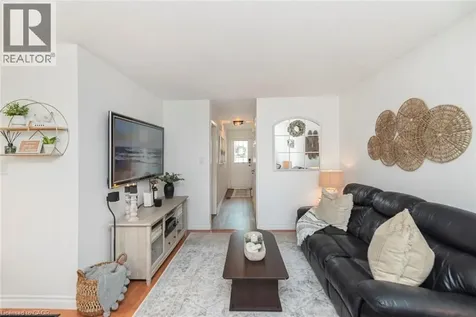 1440 Garth Street Hamilton ON L9B 1R6