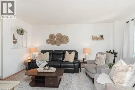 1440 Garth Street Hamilton ON L9B 1R6