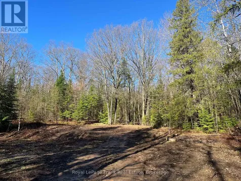 120 Norlock Road Madawaska Valley ON K0J 1B0