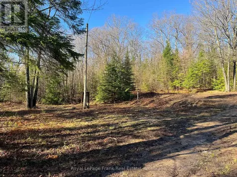 120 Norlock Road Madawaska Valley ON K0J 1B0