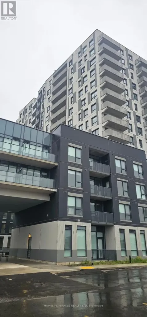 1333 Weber Street Kitchener ON N2A 1C2