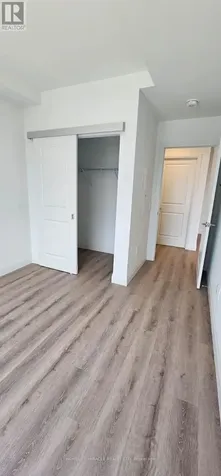 1333 Weber Street Kitchener ON N2A 1C2