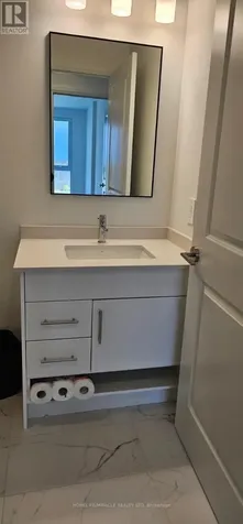 1333 Weber Street Kitchener ON N2A 1C2