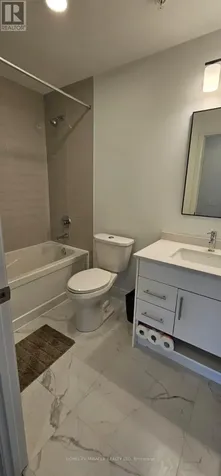 1333 Weber Street Kitchener ON N2A 1C2